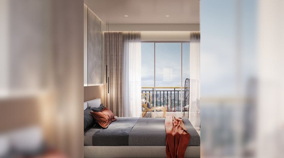Mahindra-Marina-64-Internal-Gallery-Bedroom