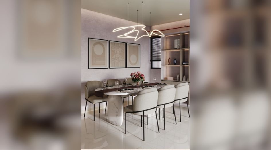 Mahindra-Marina-64-Internal-Gallery-Dining-Area