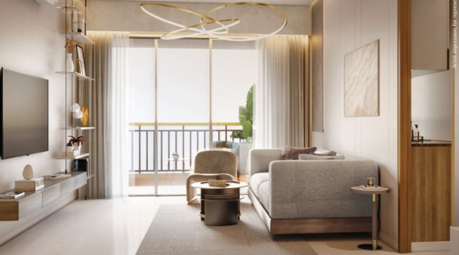 Mahindra-Marina-64-Internal-Gallery-Living-Room